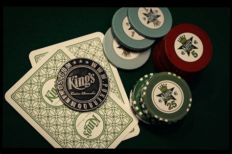 poker cash game deutschland